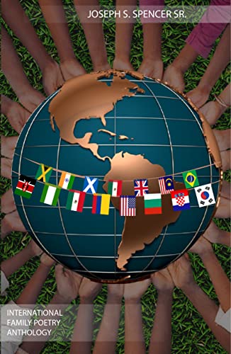 International Family Poetry Anthology
