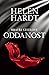 Oddanost (Bratři Steelové, #3)