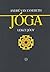 jóga