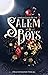 Salem Boys