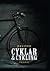 Passion cyklar & cykling