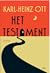 Het testament
