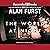 The World at Night by Alan Furst