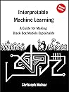 Interpretable Machine Learning: A Guide For Making Black Box Models Explainable