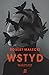 Wstyd