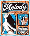 Melody: Diario de...
