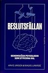 Beslutsfällan - g...