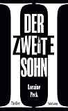 Der zweite Sohn