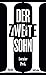 Der zweite Sohn