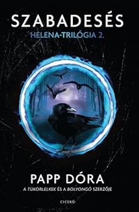 Book 1