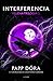 Interferencia