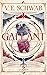 Gallant