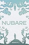 Nubare Book cover for Nubare