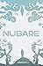 Nubare