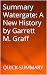Summary Watergate: A New Hi...