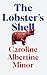 The Lobster’s Shell