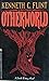 Otherworld