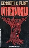 Otherworld