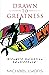 Drawn to Greatness: Disney's Animation Renaissance
