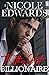 Filthy Hot Billionaire by Nicole Edwards