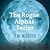 The Rogue Alphas Series