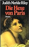 Die Hexe von Paris