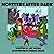 Monsters After Dark