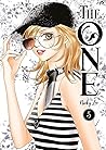 The One #5