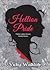 Hellion Pride (The Hellion, #1)