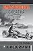 Смъртоносна схватка. Спомените на един германски офицер за Из... by Gottlob Herbert Bidermann Смъртоносна схватка. Спомените на един германски офицер за Из... by Gottlob Herbert Bidermann