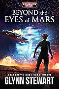Beyond the Eyes of Mars