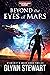 Beyond the Eyes of Mars (Starship's Mage, #12)
