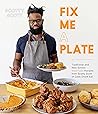 Fix Me a Plate: T...