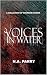 Voices in Water