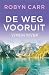 De weg vooruit (Virgin River, #16)