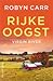 Rijke oogst by Robyn Carr