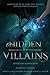 Hidden Villains