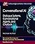 Conversational Ai: Dialogue Systems, Conversational Agents, and Chatbots (Synthesis Lectures on Human Language Technologies)