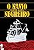 O Navio Negreiro e outros poemas
