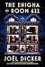 The Enigma of Room 622