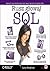 Rusz główą! SQL