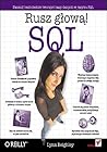 Rusz główą! SQL