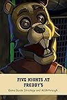 Five Nights at Fr...
