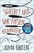 Schlaft gut, ihr fiesen Gedanken by John Green