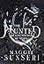 The Hunted (The Lost Witche...