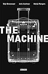 The Machine