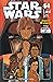 Star Wars nº 64/64