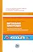 Виртуальная конкуренция: посулы и опасности алгоритмической экономики: учебник