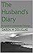 The Husband's Diary: An Acc...