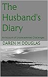 The Husband's Dia...